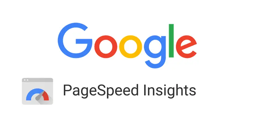 google-page-speed-insights-explained