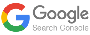 Google-search-console