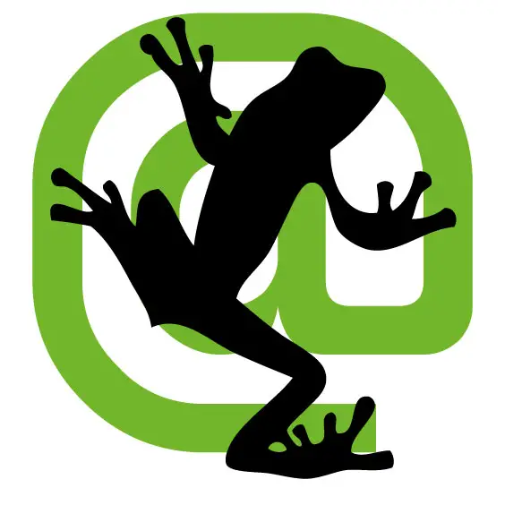screaming-frog-research-tool