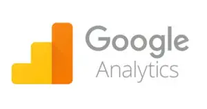 Google-analytics-tool
