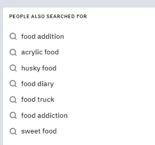 Keyword-search-on-reddit