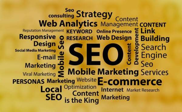 SEO-tips