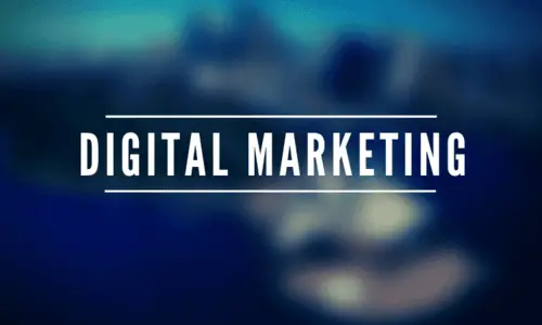 Digital Marketing Basic Guide