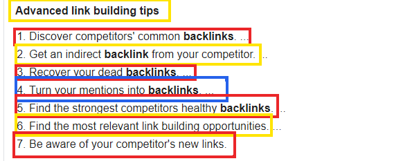 Effective-SEO-strategy