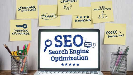 How to Hire Ethical SEO Company USA