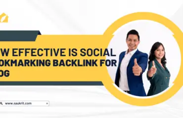 Social-bookmarking-backlink