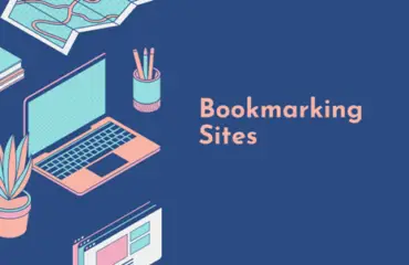 bookmarking-sites-meaning
