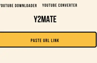 y2mate-youtube-video-downloader