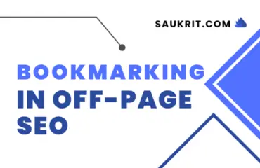 Social-bookmarking-in-off-page-SEO