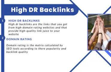high-dr-backlinks