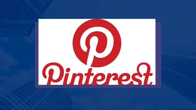 Pinterest best social bookmarking sites