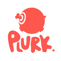 Do plurk and share your content