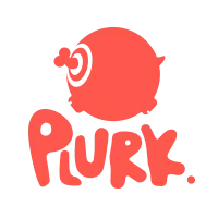 plurk famous social site