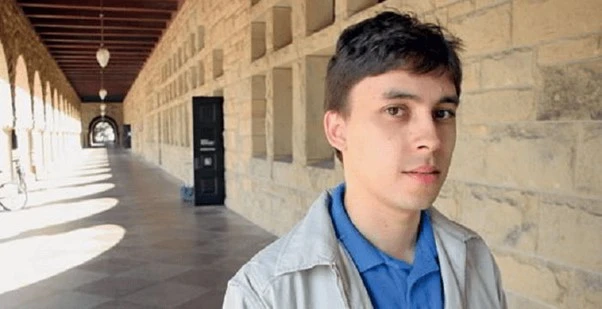 Jawed Karim Net Worth 2023: 10 Brilliant Lessons from YouTube’s Co-Founder