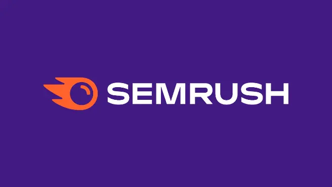 Semrush-discount