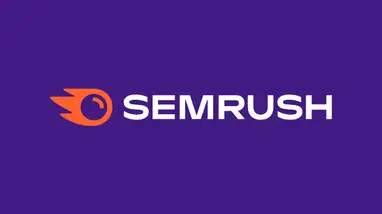 Semrush discount sales