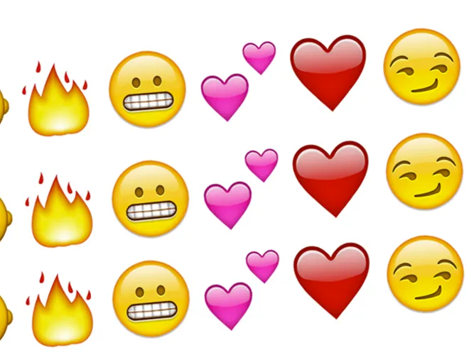 snapchat-emojis