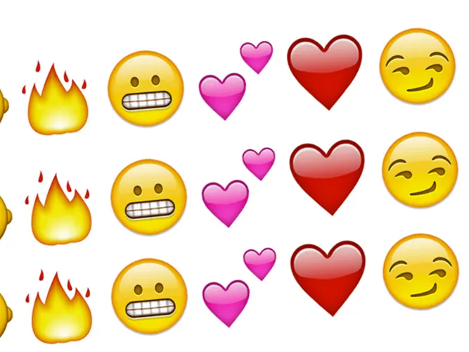 Snapchat Emoji Meaning| Share Expressions 2023