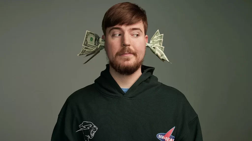 mrbeast-net-worth