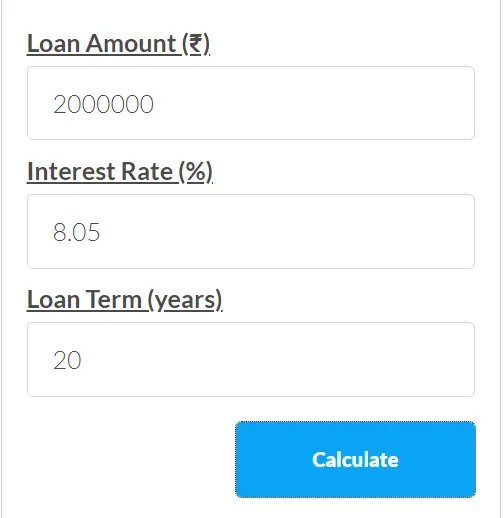 Home-Loan-Emi-Calculator-1.webp